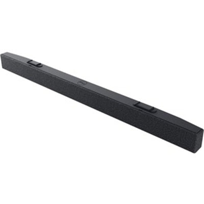 SB521A Dell Slim Soundbar