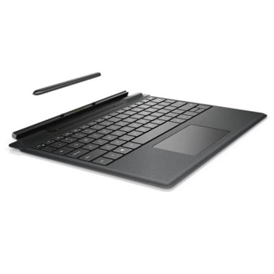 Latitude 7320 Detachable Kybrd