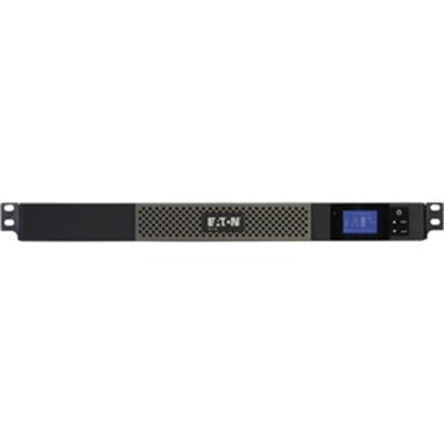 Eaton 5P UPS 1440VA 1100 Watt