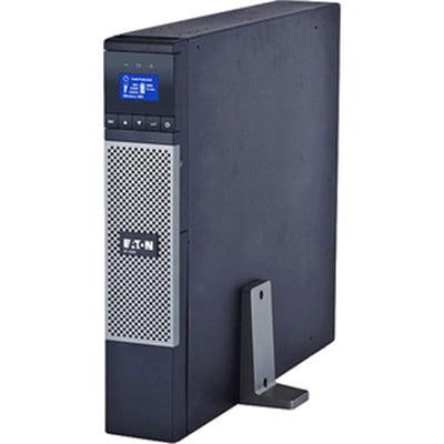 Eaton 5P UPS 1950VA 1920 Watt