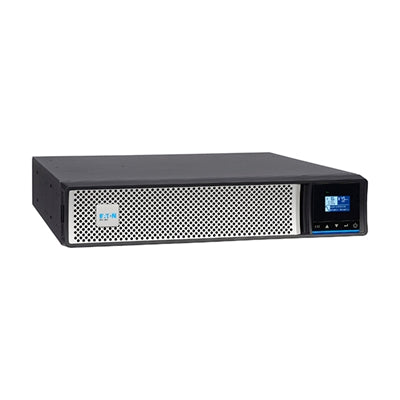 5PX G2 UPS 2U 1440 VA 1440W