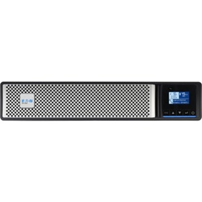 5PX G2 UPS 2U 3000 VA 3000W