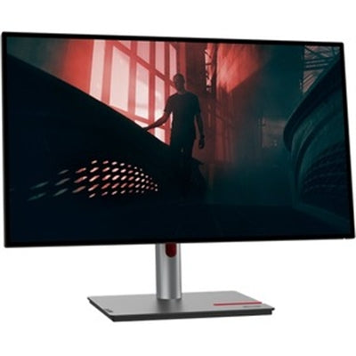 P27q 30 27" Monitor HDMI