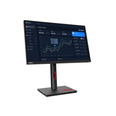 TS T22i-30 21.5" Monitor HDMI