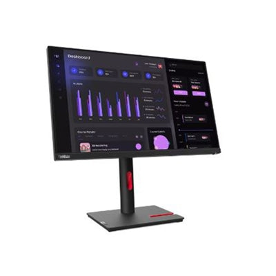 TS T24i 30 23.8' Monitor HDMI