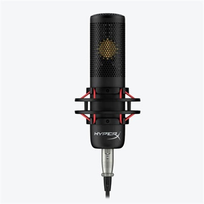 HyperX ProCast Microphone