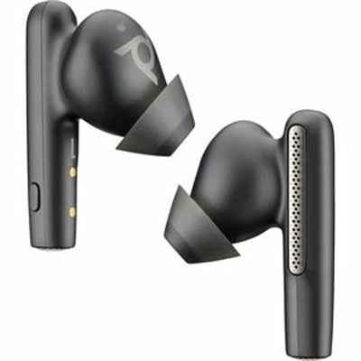 Poly Voyg Fr 60UC blk ear BT A