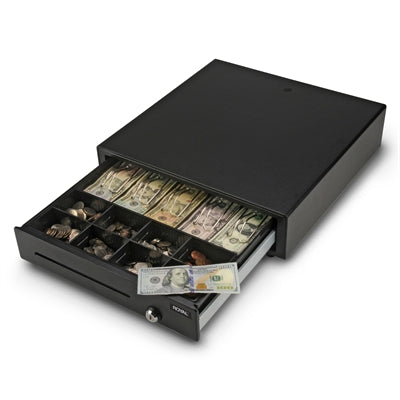 Royal MB30 Cash Drawer