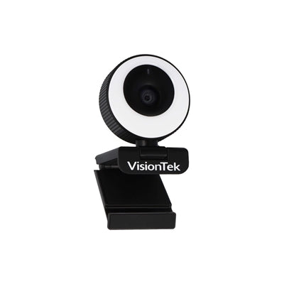 VTWC40 Autofocus HD Webcam