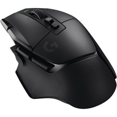 G502 X LIGHTSPEED Wrls Mice