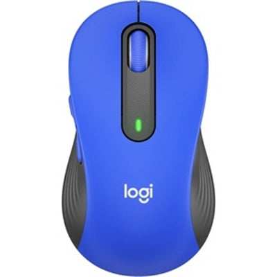 Signature M650 L Wireles Mouse