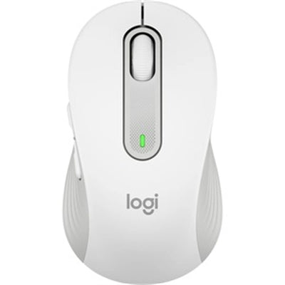 Signature M650 Wireless Mouse