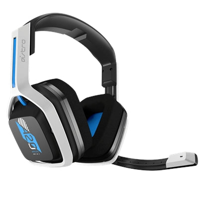 A20 Wireless Headset Gen2 PS