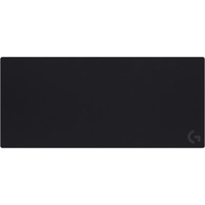 Logi G840 XL Gmng MousePad Blk