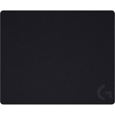 Logi G440 Hard Gmng Mouse Pad