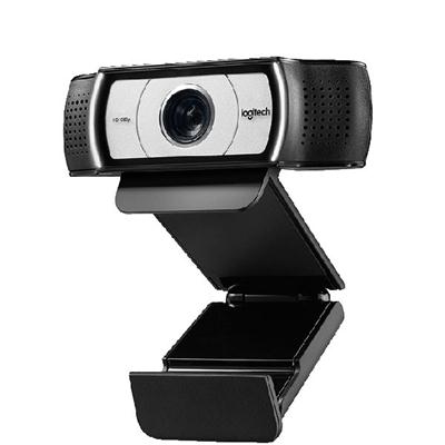 Webcam C930e