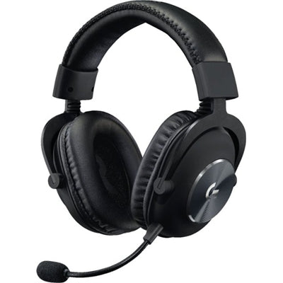 PRO X Gaming Headset Premium