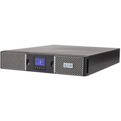 Eaton 9PX UPS 2000VA 1800 Watt