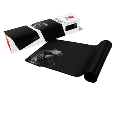 Agility GD70 Mousepad