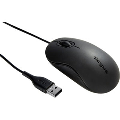 USB Optical Laptop Mouse