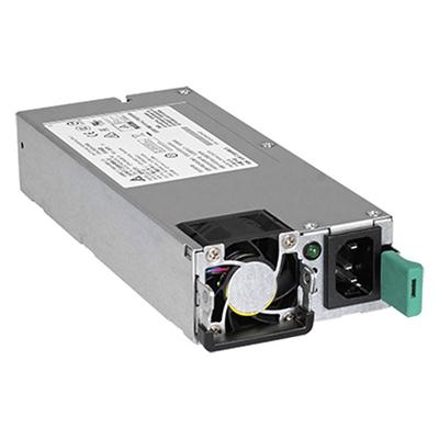 ProSafe Power Module 550W