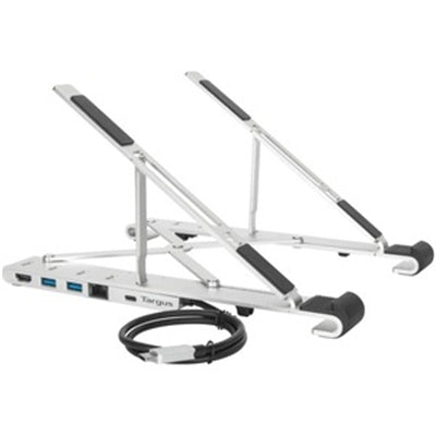 Targus Portable Stand