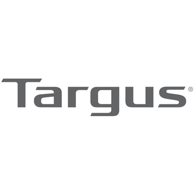 Targus Screen Protector