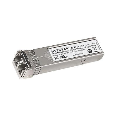 ProSafe 10GB SR SFP LC GBIC