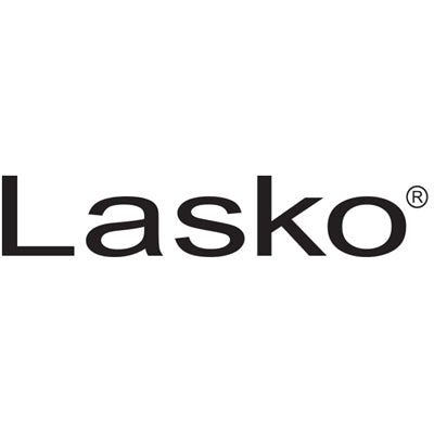 Lasko 20" Power Plus Box Fan