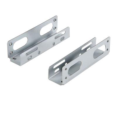 3.5 Universal HDD Bracket TAA