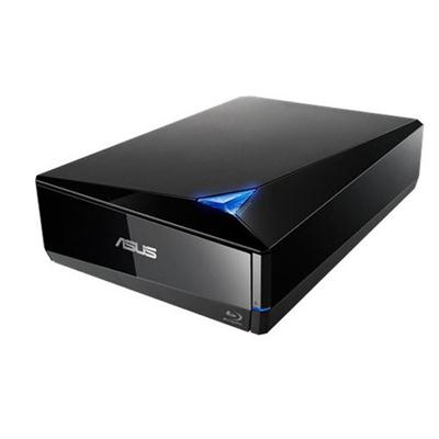 Blu ray Drive 16x Writing Spd