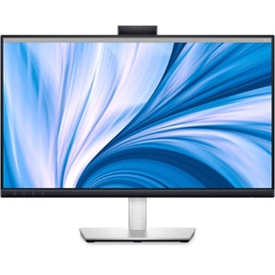 24 VC Monitor