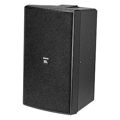 JBL 8" 2 Way Monitor Speaker