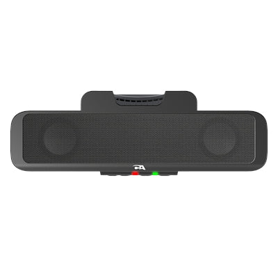 Cyber Acoustics USB Sound Bar