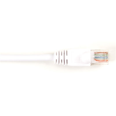 BBXCONN CAT6 PATCH CBL-UTP PVC