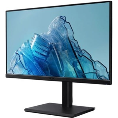 Monitor CB 24" AG IPS