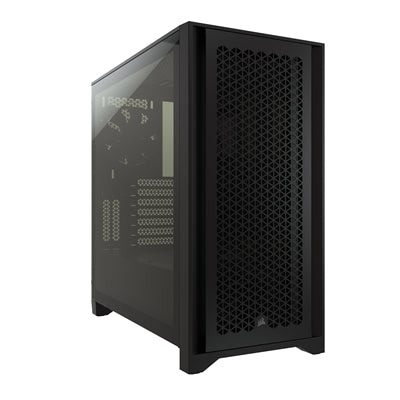 CORSAIR 4000D AIRFLOW MidTower