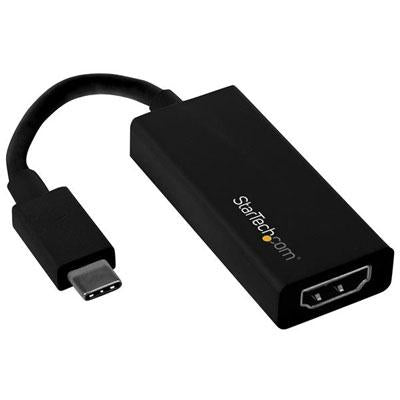 USB C to HDMI Adapter