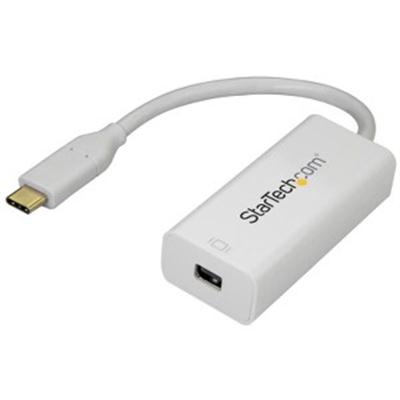 USB C to mDP Adapter