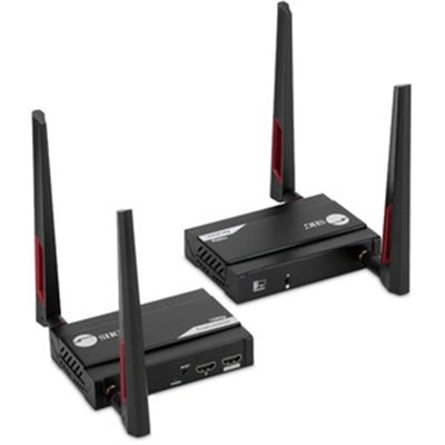 Wireless HDMI Extender Kit