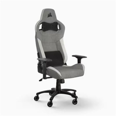 T3 RUSH (2023), Gaming Chair