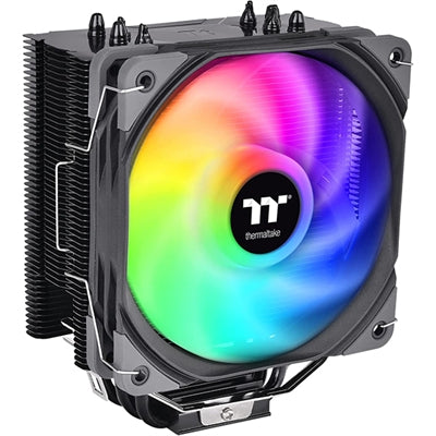 UX200 SE ARGB CPU Cooler