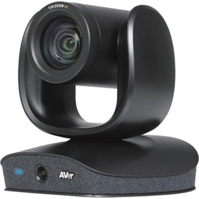 Conference Camera