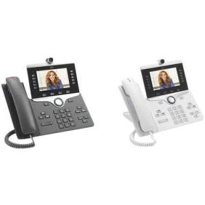 Cisco IP Phone 8865