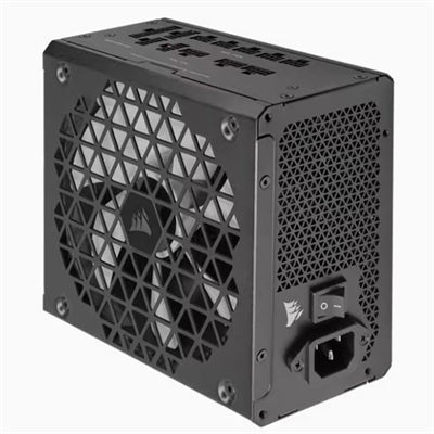 CORSAIR RMx Shift Series RM850