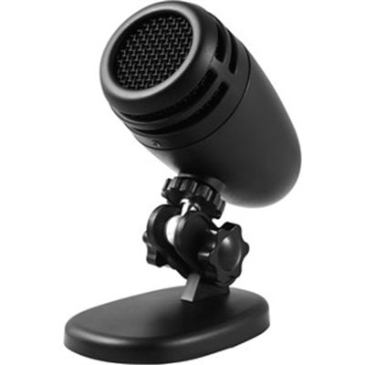 USB Pro Microphone, Blogger