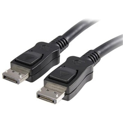 20' DisplayPort Cable