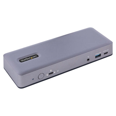 USB C Docking Station