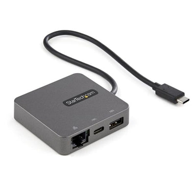 USB C Multiport Adapter TAA