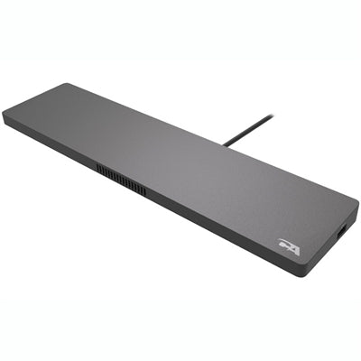 USB-C  Universal dock laptops